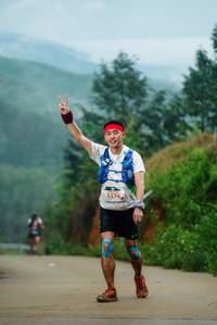 BIB: 
                            <button type="button" onclick="openModal(26250622)" class="btn btn-primary btn-sm float-right btn-popup" data-toggle="modal" data-target=".modal-high-quality">
                        <i class="fas fa-shopping-cart"></i> Add to Cart
                    </button>
                                            <button type="button" onclick="isThisMe(26250622, true)" class="btn btn-success btn-sm float-right btn-popup btn-isme hidden" data-toggle="tooltip" data-placement="bottom" title="นี่คือรูปของคุณใช่ไหม คลิกที่นี่เพื่อเอาเข้าอัลบั้ม">
                        <i class="fas fa-plus"></i> Add to album
                    </button>
                    <button type="button" onclick="isThisMe(26250622, false)" class="btn btn-warning btn-sm float-right btn-popup btn-isnotme hidden">
                        <i class="fas fa-ban"></i> Remove from album
                    </button>